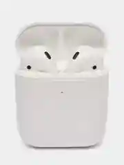 Беспроводные наушники APods 2