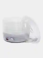 Сушка для овощей и фруктов Maestro MR-765, 5 ярусов