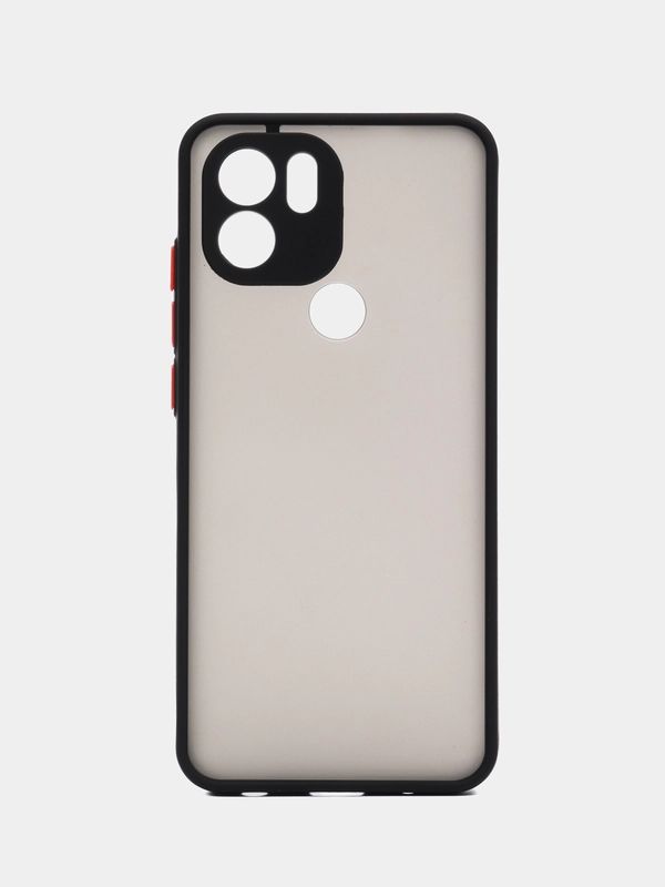 Чехол для Xiaomi Redmi A1 Plus, A1+, Редми А1+
