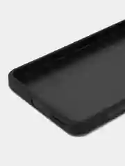 Горчичный чехол с рисунком на Xiaomi Redmi Note 11 Pro 4G и Redmi Note 12 Pro 4G (Нот 11/12 Про 4G)