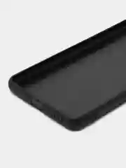 Коралловый меланж чехол с рисунком на Xiaomi Poco F3 и Redmi K40, Сяоми Поко Ф3 и Редми К40
