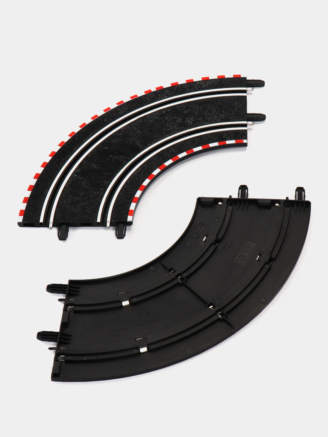 Автотрек Scalextric Compact "Sport GT", 1:43