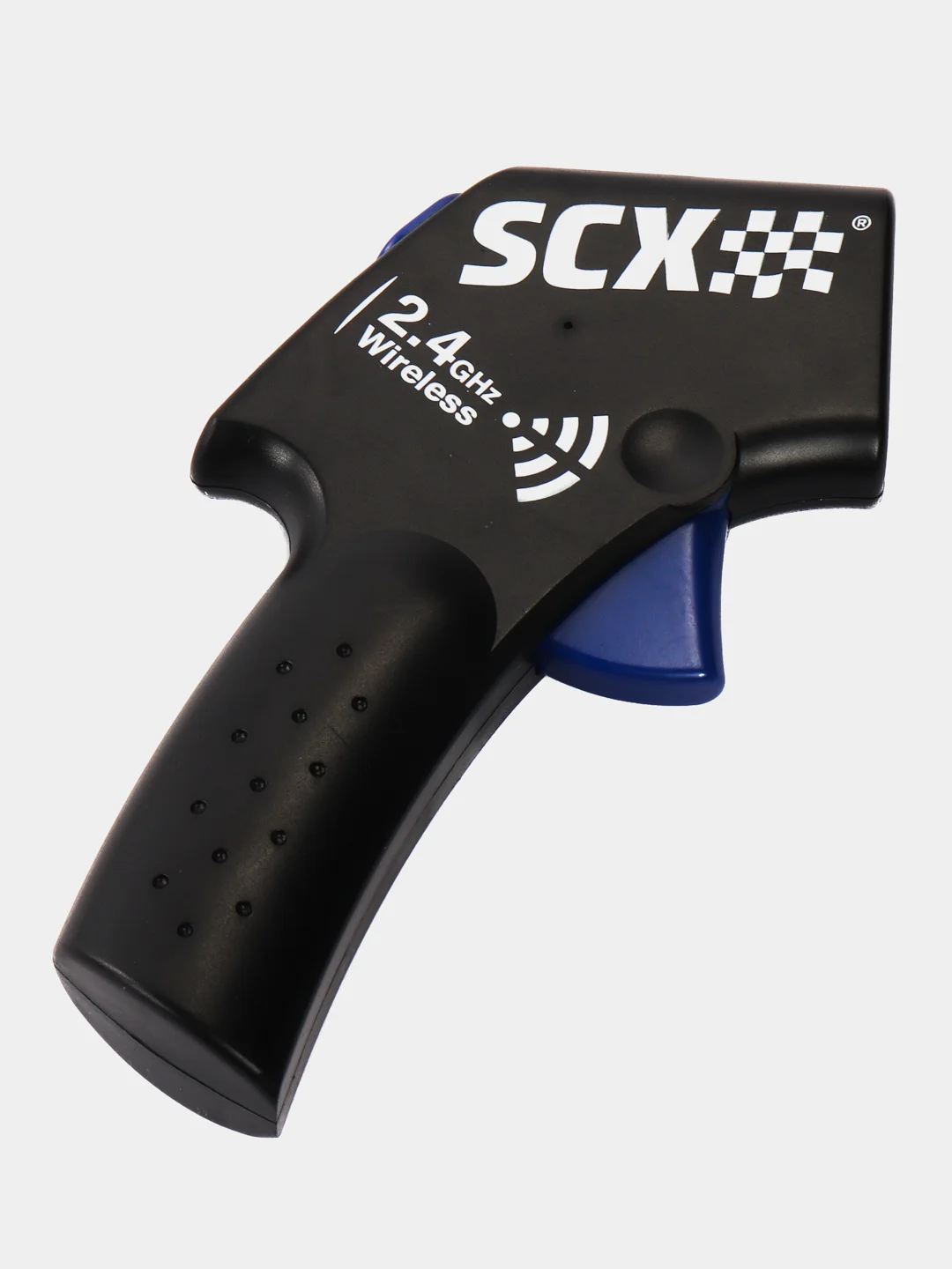 Автотрек Scalextric Compact "Sport GT", 1:43