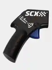 Автотрек Scalextric Compact "Sport GT", 1:43
