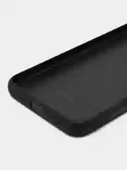 Коралловый меланж чехол с рисунком на Xiaomi Redmi 9C и Redmi 10A (Сяоми Редми 9С и Редми 10А)