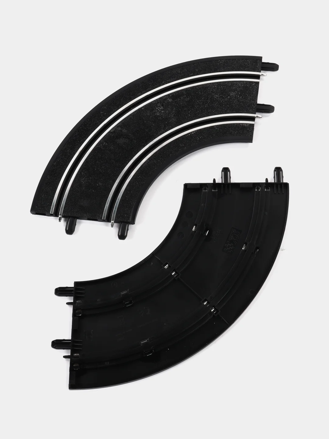 Автотрек Scalextric Compact "Speed Masters", 1:43
