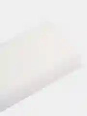 Меламиновые губки 10 х 6 х 2 см, по 10, 20, 50, 100 штук