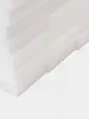 Меламиновые губки 10 х 6 х 2 см, по 10, 20, 50, 100 штук