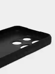 Морской чехол с рисунком на Tecno Spark Go 2023 и Tecno Pop 7 (Техно Го 2023 и Текно Поп 7)