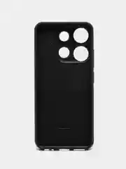 Морской чехол с рисунком на Tecno Spark Go 2023 и Tecno Pop 7 (Техно Го 2023 и Текно Поп 7)