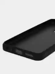 Морской чехол с рисунком на Tecno Spark Go 2023 и Tecno Pop 7 (Техно Го 2023 и Текно Поп 7)