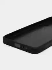 Морской чехол с ярким рисунком/принтом на Xiaomi Poco M4 Pro 4G 6,43" (Сяоми Поко М4 Про 4G 6.43")