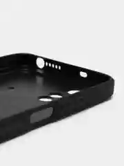 Морской чехол с ярким рисунком/принтом на Xiaomi Poco M4 Pro 4G 6,43" (Сяоми Поко М4 Про 4G 6.43")