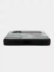 Морской чехол с ярким рисунком/принтом на Xiaomi Poco M4 Pro 4G 6,43" (Сяоми Поко М4 Про 4G 6.43")