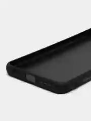Зелёный хаки чехол с рисунком на Poco M5s, Xiaomi Redmi Note 10 и Note 10S (Поко М5с и Редми Нот 10)