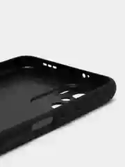 Зелёный хаки чехол с рисунком на Poco M5s, Xiaomi Redmi Note 10 и Note 10S (Поко М5с и Редми Нот 10)