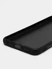 Горчичный чехол с рисунком на Poco M5s, Xiaomi Redmi Note 10 и Note 10S (Поко М5с и Редми Нот 10)