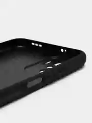 Горчичный чехол с рисунком на Poco M5s, Xiaomi Redmi Note 10 и Note 10S (Поко М5с и Редми Нот 10)