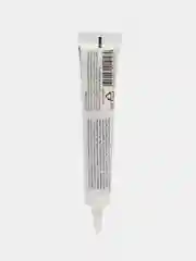 Сыворотка для волос с протеинами шелка Premium Silk Ampoule, несмываемая, 20 мл, Корея