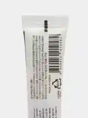 Сыворотка для волос с протеинами шелка Premium Silk Ampoule, несмываемая, 20 мл, Корея