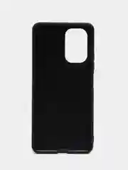 Зелёный хаки чехол с рисунком на Xiaomi Poco F3 и Redmi K40, Сяоми Поко Ф3 и Редми К40