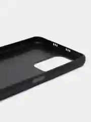Зелёный хаки чехол с рисунком на Xiaomi Poco F3 и Redmi K40, Сяоми Поко Ф3 и Редми К40