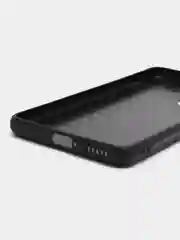 Зелёный хаки чехол с рисунком на Xiaomi Poco F3 и Redmi K40, Сяоми Поко Ф3 и Редми К40