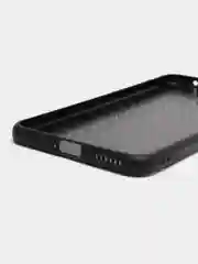 Коралловый меланж чехол с рисунком на Xiaomi 11 Lite 4G/5G/NE, Сяоми 11 Лайт 4G/5G