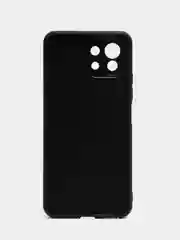Коралловый меланж чехол с рисунком на Xiaomi 11 Lite 4G/5G/NE, Сяоми 11 Лайт 4G/5G