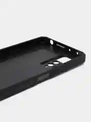 Морской чехол с рисунком на Xiaomi Redmi Note 11 Pro 4G и Redmi Note 12 Pro 4G (Нот 11/12 Про 4G)