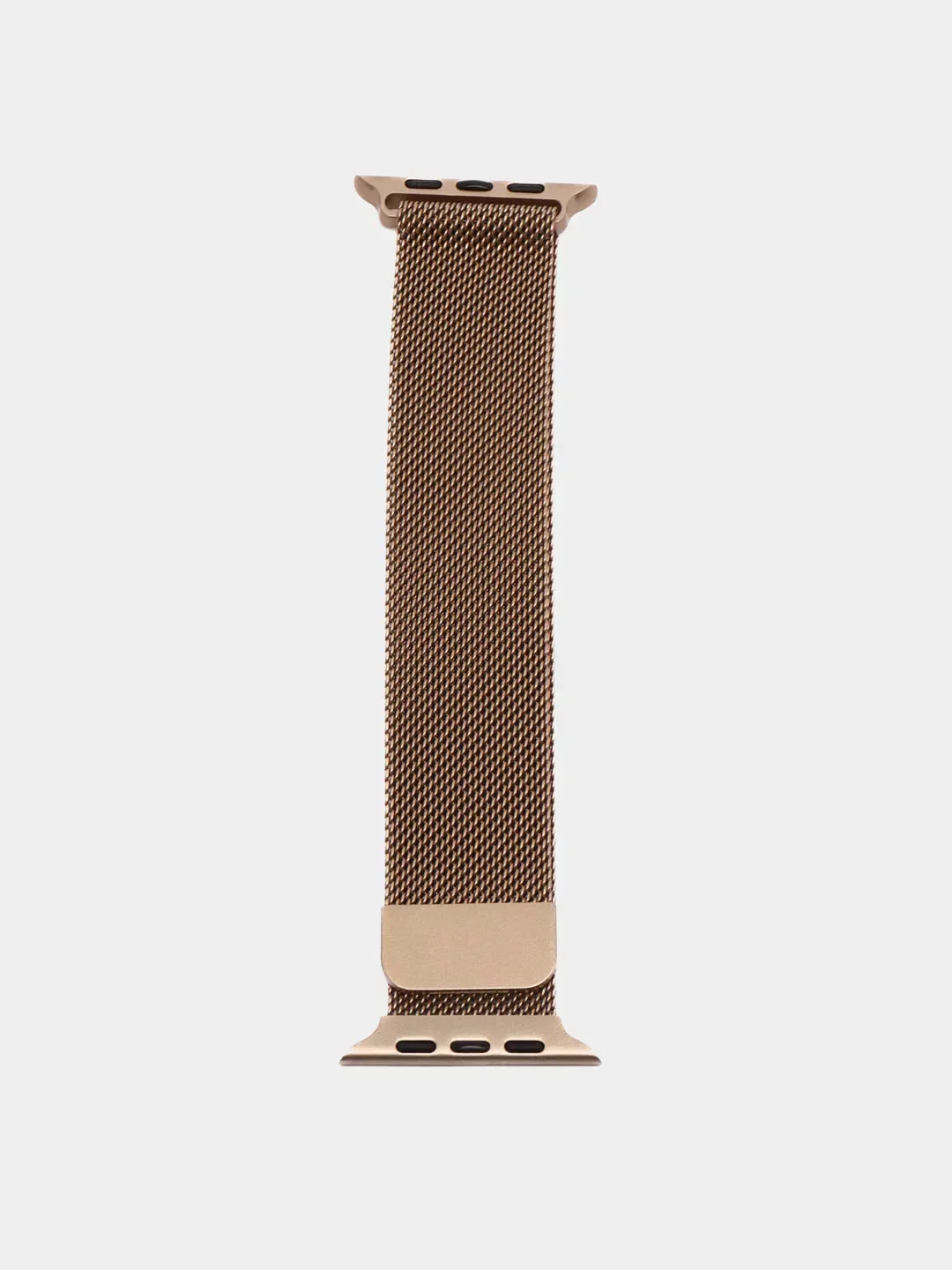 Ремешок для apple watch часов, на смарт часы ultra series 1 2 4 5 6 7 8 SE 42 44 45 мм