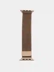 Ремешок для apple watch часов, на смарт часы ultra series 1 2 4 5 6 7 8 SE 42 44 45 мм