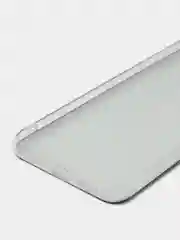 Разноцветный силиконовый чехол на Xiaomi Poco C40 / Сяоми Поко С40 прозрачный с рисунком, защита камеры