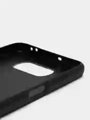 Горчичный чехол c рисунком на Xiaomi Poco X3 Pro и Poco X3 NFC (Сяоми Поко Х3 Про и Поко Х3 НФС)