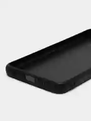Горчичный чехол c рисунком на Xiaomi Poco X3 Pro и Poco X3 NFC (Сяоми Поко Х3 Про и Поко Х3 НФС)