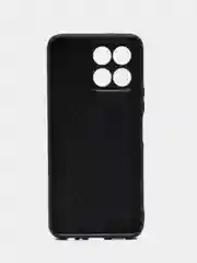 Морской чехол на Honor X6 (Хонор Х6), с рисунком