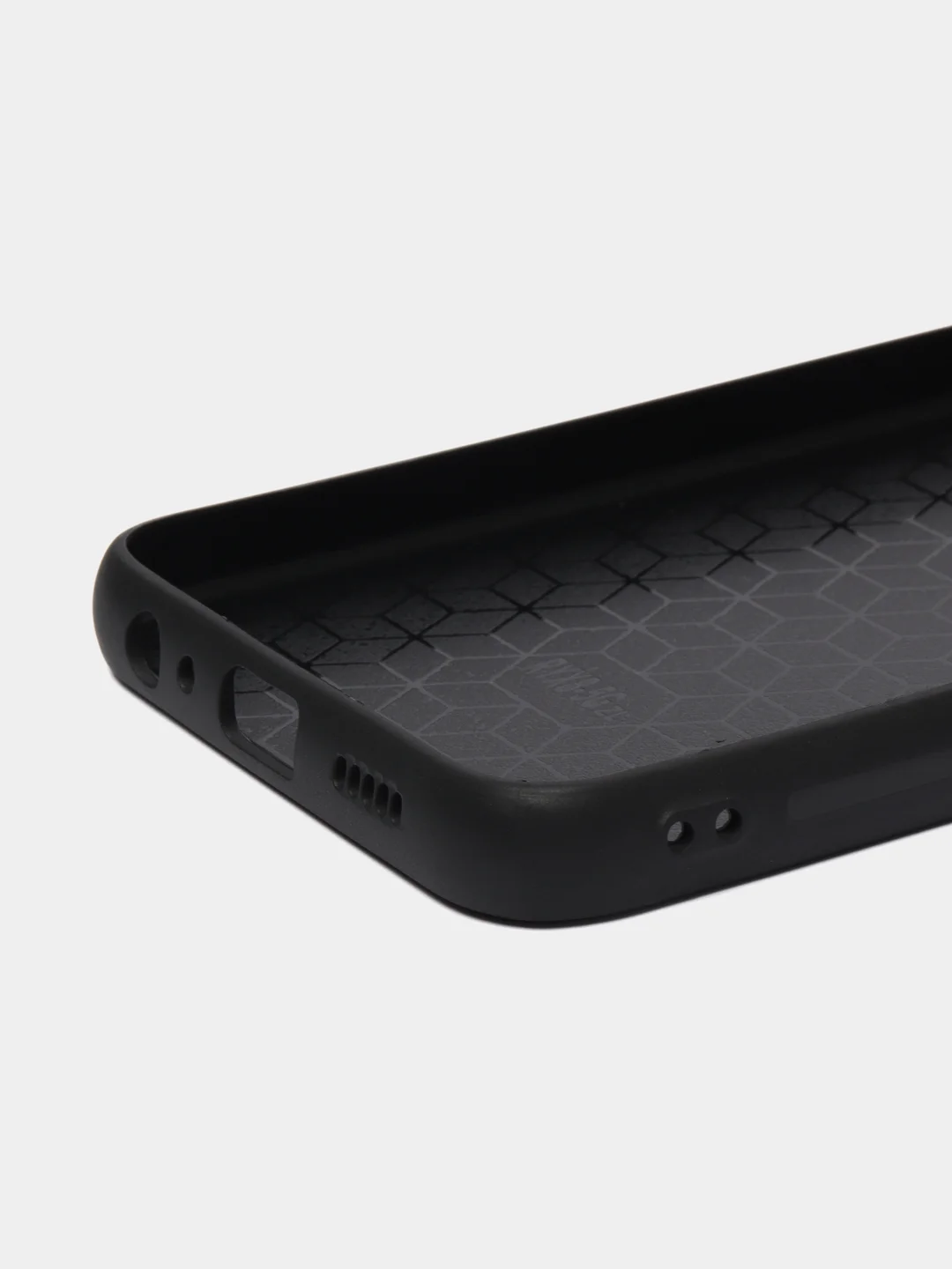 Морской чехол на Honor X6 (Хонор Х6), с рисунком
