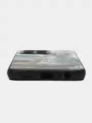 Морской чехол на Honor X6 (Хонор Х6), с рисунком