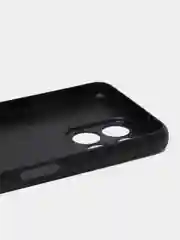 Морской чехол на Honor X6 (Хонор Х6), с рисунком