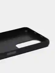 Молочный чехол с рисунком на Xiaomi Poco F3 и Redmi K40, Сяоми Поко Ф3 и Редми К40