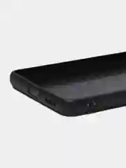 Молочный чехол с рисунком на Xiaomi Poco F3 и Redmi K40, Сяоми Поко Ф3 и Редми К40