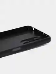Молочный чехол с рисунком на Xiaomi Redmi Note 10 Pro (Сяоми Редми Нот 10 Про)