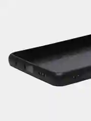 Молочный чехол с рисунком на Xiaomi Redmi Note 10 Pro (Сяоми Редми Нот 10 Про)