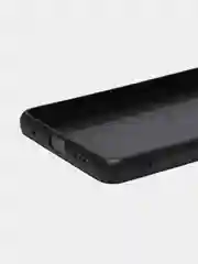 Зелёный хаки чехол с рисунком на Xiaomi Redmi Note 10 Pro (Сяоми Редми Нот 10 Про)