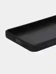 Зелёный хаки чехол с рисунком на Xiaomi Redmi Note 11 Pro 4G и Redmi Note 12 Pro 4G (Нот 11/12 Про 4G)
