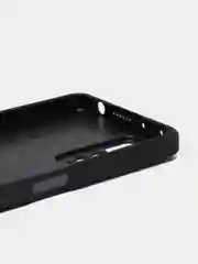 Зелёный хаки чехол с рисунком на Xiaomi Redmi Note 11 Pro 4G и Redmi Note 12 Pro 4G (Нот 11/12 Про 4G)