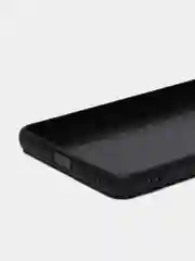 Серый металлик чехол с рисунком на Xiaomi Poco F3 и Redmi K40, Сяоми Поко Ф3 и Редми К40