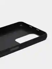 Серый металлик чехол с рисунком на Xiaomi Poco F3 и Redmi K40, Сяоми Поко Ф3 и Редми К40