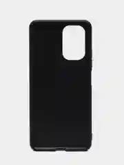 Серый металлик чехол с рисунком на Xiaomi Poco F3 и Redmi K40, Сяоми Поко Ф3 и Редми К40