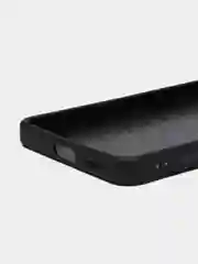 Коралловый меланж чехол с рисунком на Xiaomi Redmi Note 11 Pro 4G и Redmi Note 12 Pro 4G (Нот 11/12 Про 4G)